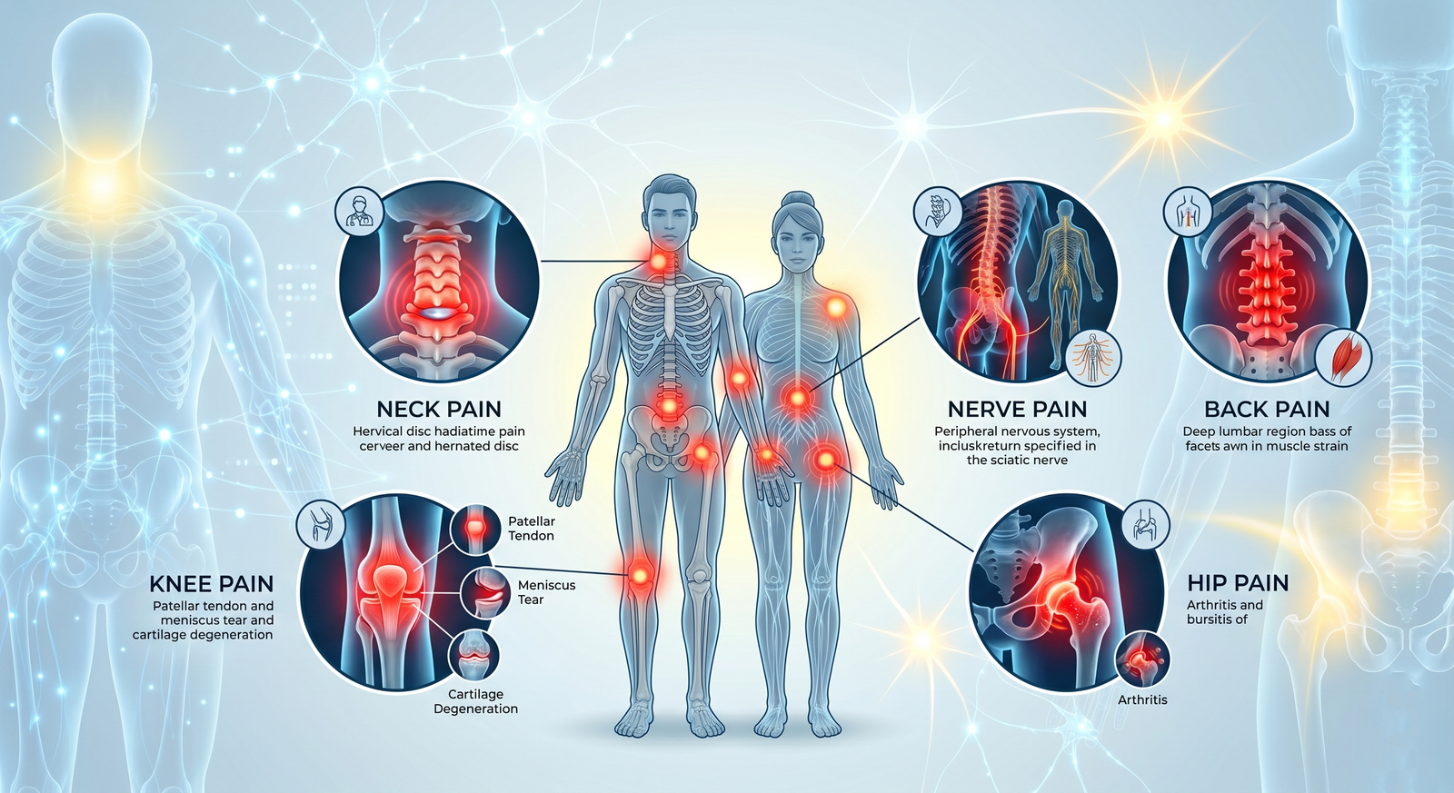 Medical Professionalism