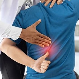 Advanced Spine Care