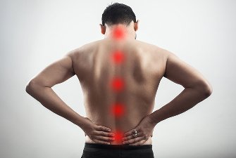 Back Pain