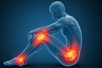 Joint Pain Treatment