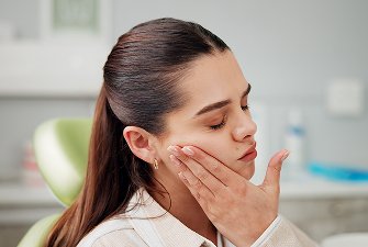 Trigeminal Neuralgia