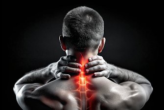 Cervical Laminoforaminotomy