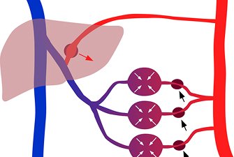 Splanchnic Nerve Block
